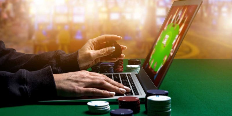 Điểm nổi bật của game bài poker online ww88 là gì?