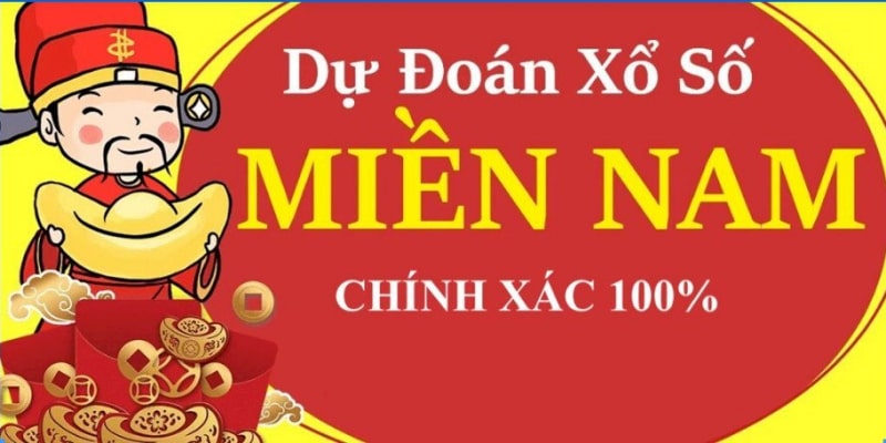Xổ số miền Nam là gì?
