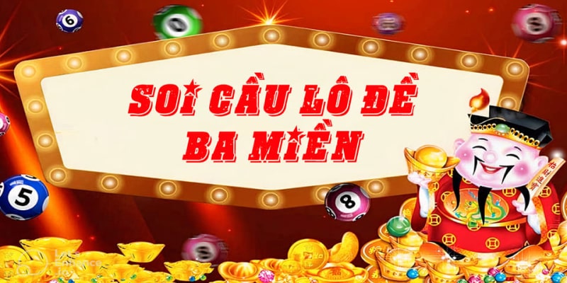 Bí quyết dự đoán xổ số miền Nam cho các tân binh
