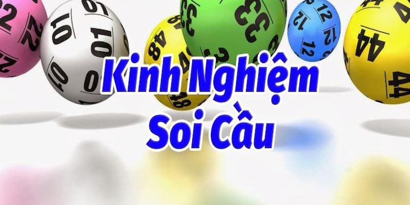 Kiểm soát vốn đầu vào