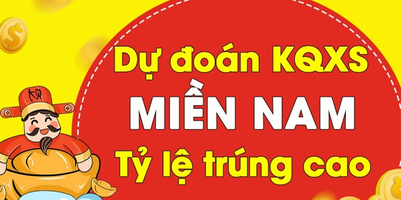 Bí Mật